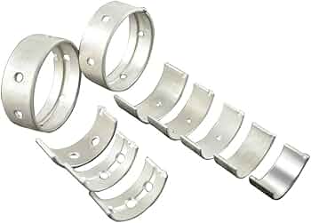 バルーン 008-399-08 Genuine Dexter 8K Disc Brake Hub, Oil Bath, 5/8